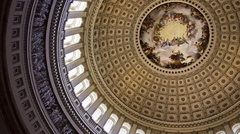 capitol