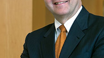James C. Denneny III, MD