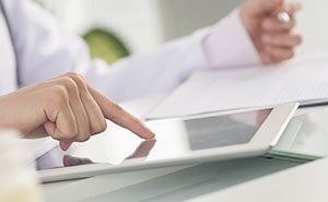factsheets
