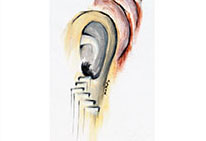 Mudry HISTORY mit JACQUETTE auf s.38_Layout 1