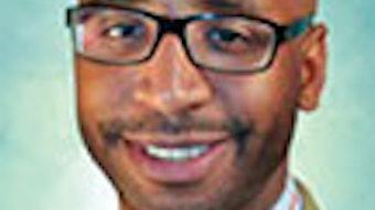 A. McKinney, MD