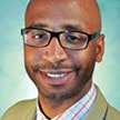 A. McKinney, MD