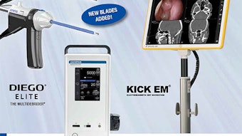 olympus-ad-feb2015