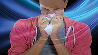 rhinitis