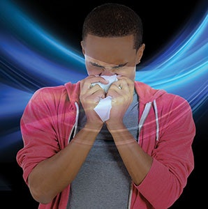 rhinitis