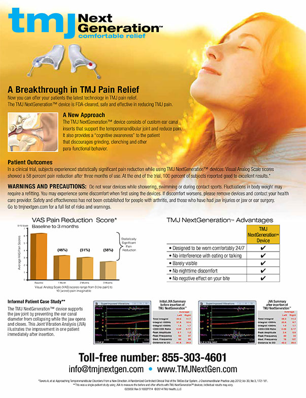 tmjnextgen-ad-feb2015