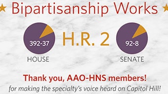 bipartisanship