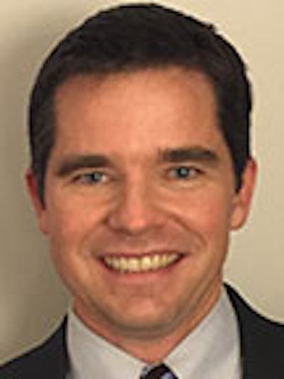 Matthew Brigger, MD, MPH, CDR, MC, USN, Naval Medical Center San Diego