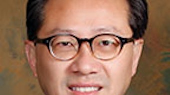 cheung