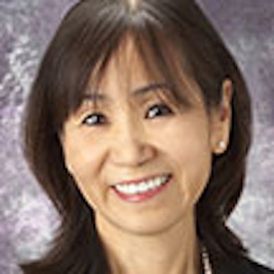 Sukgi S. Choi, MD