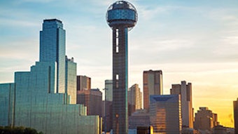 dallasskyline