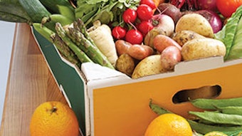 fruitsveggies