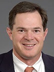 James (Whit) Mims, MD, Wake Forest University Baptist Medical Center