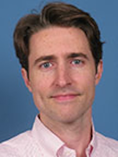 Ryan Murray, MD, Otolaryngology Associates, LLC