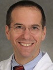Elliot Regenbogen, MD, Stony Brook University Medical Center