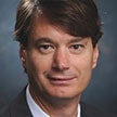 Eben L. Rosenthal, MD