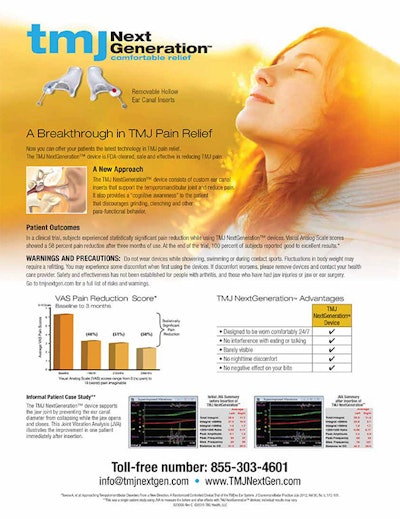 ad_tmj_july2015