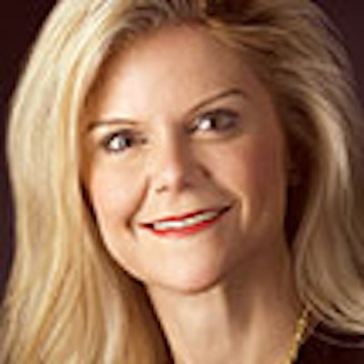 Lisa E. Ishii, MD, MHS