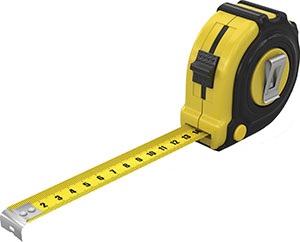 measuringtape