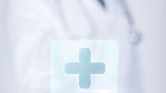 researchquality