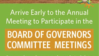 savethedate