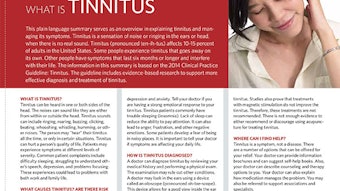 tinnitus-slider