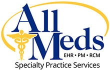 00_allmeds_logo