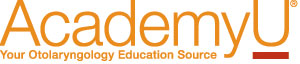 academyulogo