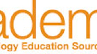 academyulogo