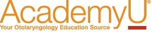 academyulogo