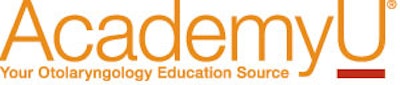 academyulogo