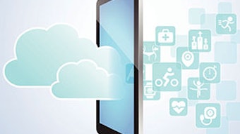 digitalhealth