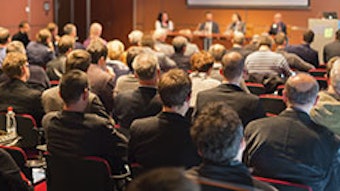 Educational sessions at the Annual Meeting will provide attendees with information about practice management and alternative payment models.