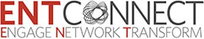entconnectlogo