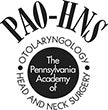 paohnslogo