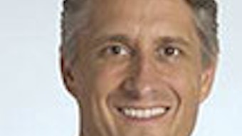 Robert R. Lorenz, MD, MBA