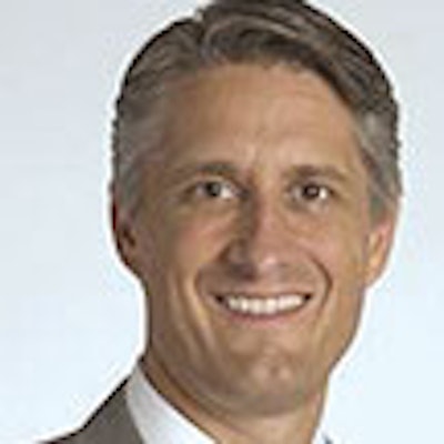 Robert R. Lorenz, MD, MBA