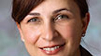 Sonya Malekzadeh, MD