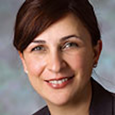 Sonya Malekzadeh, MD