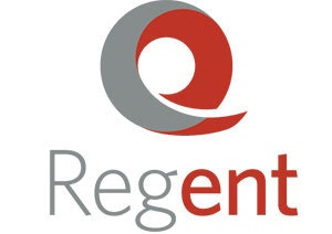 regent3