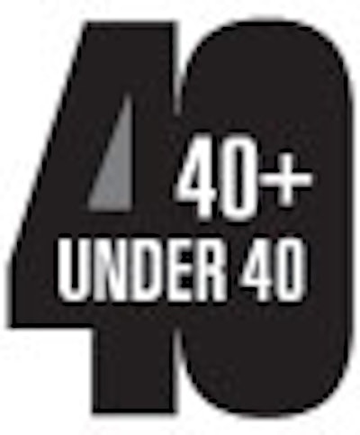40under40
