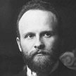 Róbert Bárány