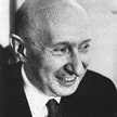 Georg von Békésy