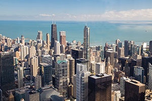 chicago