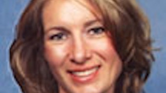 Susan R. Cordes, MD