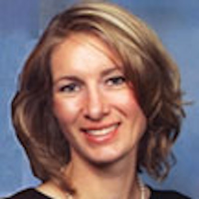 Susan R. Cordes, MD