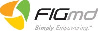 figmedlogo