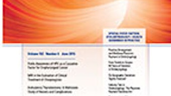 journalcover