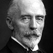Emil Theodor Kocher