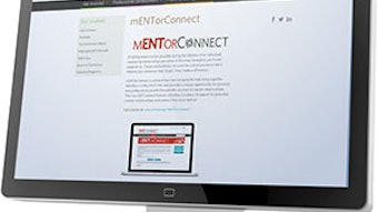 mentoring